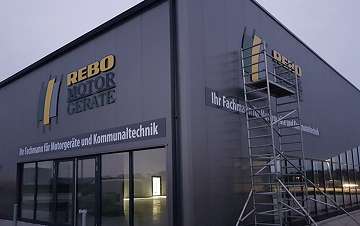 Koehler Werbung Lichtanlagen Digitaldruck Schilder LED-technik 11.jpg